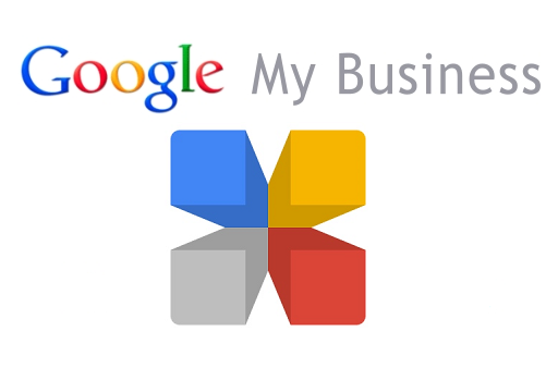 Google-My-Business-Logo
