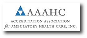 banner01_aaahc_logo