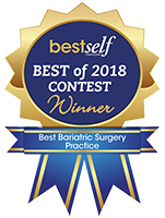 img-RewardBadge-Bestself
