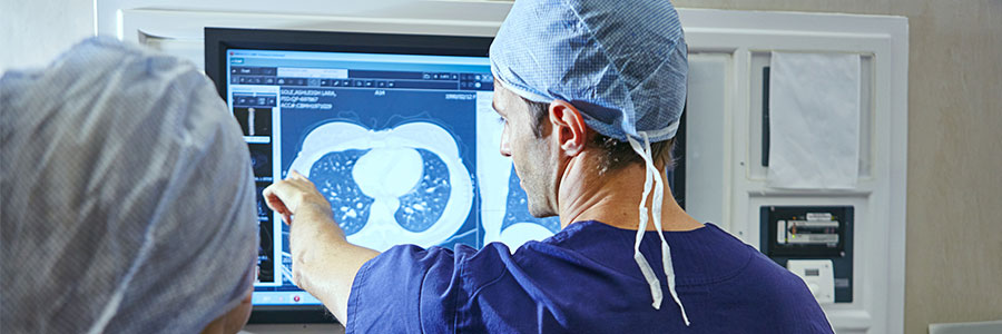 AtlantaBariatrics_Gallbladder-blogpost
