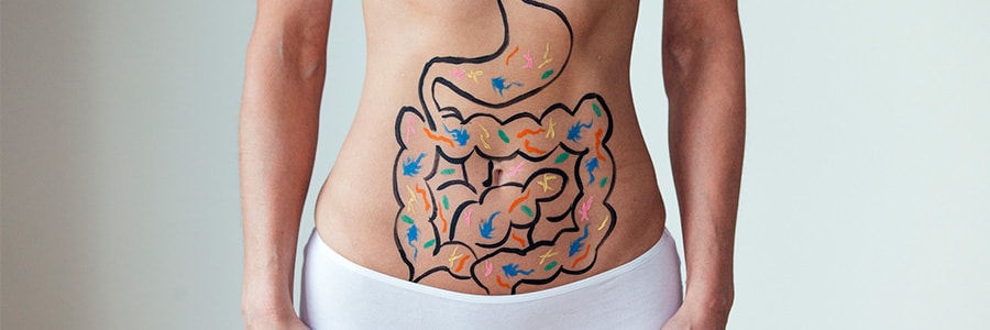 How Do You Know If Your Gut Balance Is out of Whack