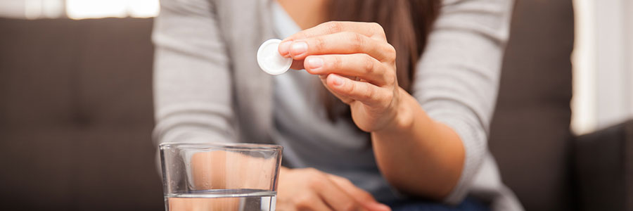 Blogimg-Antacids