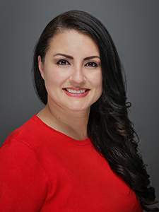 Brandy Tillery