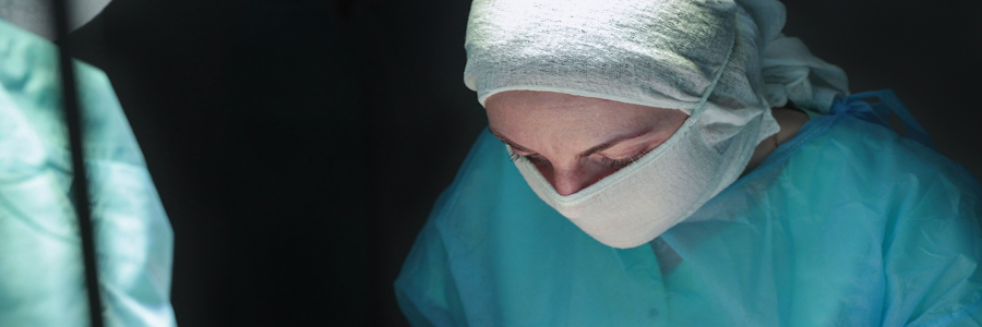 img-blog-from-pain-to-freedom-r1