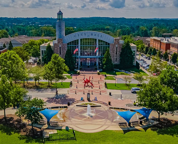 img-s2-johns-creek-suwanee