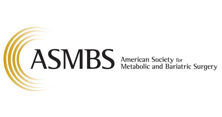 asmbs