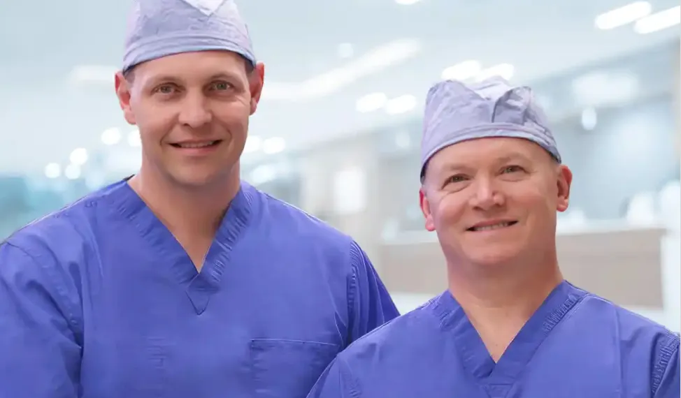 img-Atlanta-Bariatrics-Team