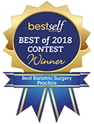img-RewardBadge-Bestself-2018