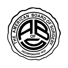 img-logo-ABS