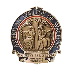 img-logo-ACS