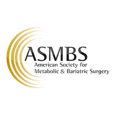 img-logo-ASMBS