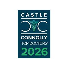 img-logo-CCTD-2026
