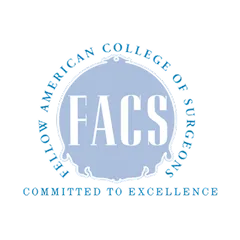 img-logo-FACS