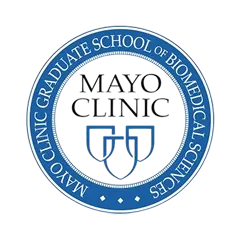 img-logo-MCGSBS