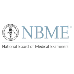 img-logo-NBME