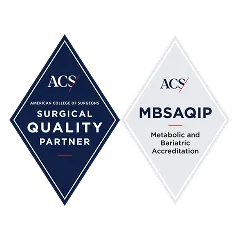 img-logo-Surgical-Quality-Partner