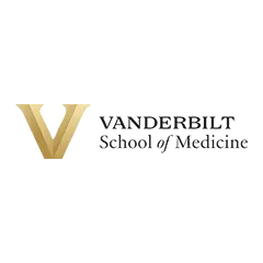 img-logo-Vanderbilt