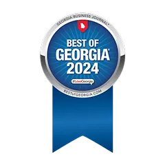 img-logo-best-of-georgia-award-2024