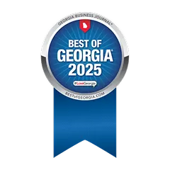 img-logo-best-of-georgia-award-2025