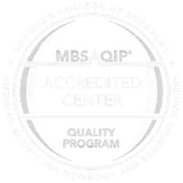 logo-MBSAQIP-Accredited-Center-w