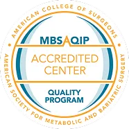 logo-MBSAQIP-Accredited-Center